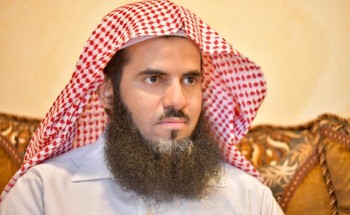 وأقبلت العشر المباركات