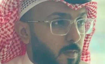 تعيين “الفايز” مشرفا للعلاقات العامة في نادي الشعوب الرياضي