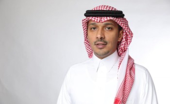 الصقري: مملكتنا شهدت تحولات وقفزات اقتصادية واجتماعية هائلة الصقري: مملكتنا شهدت تحولات وقفزات اقتصادية واجتماعية هائلة