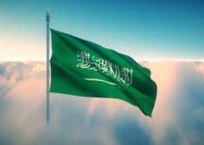 المملكة تخصص 25 ألف ذبيحة من لحوم الهدي والأضاحي لغزة المملكة تخصص 25 ألف ذبيحة من لحوم الهدي والأضاحي لغزة