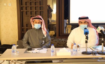 “البيئة” تنظم ورشة عمل لتطبيق شروط وإجراءات استيراد الخضار والفاكهة “البيئة” تنظم ورشة عمل لتطبيق شروط وإجراءات استيراد الخضار والفاكهة