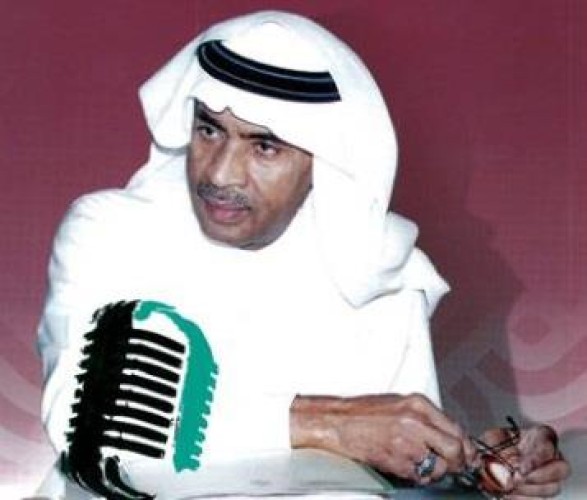 الإعلامي الصبيحي يروي مواقفه مع ثلاثة من ملوك المملكة