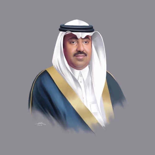بعد خطوة فك الحظر تدريجيا هل يمكن العودة  مجددا لتطبيق الإجراءات السابقة المشددة للحظر؟