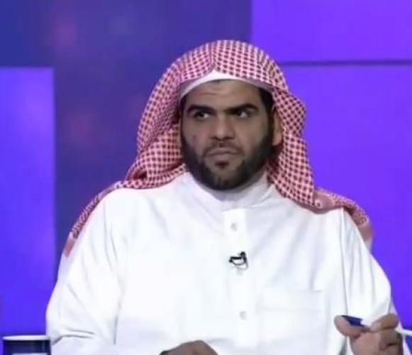 مستشار شرعي: ما جاء في فتوى الشيخ المنيع عن العصمة هو تنازل الرجل وليس إعطاء الحق للمرأة