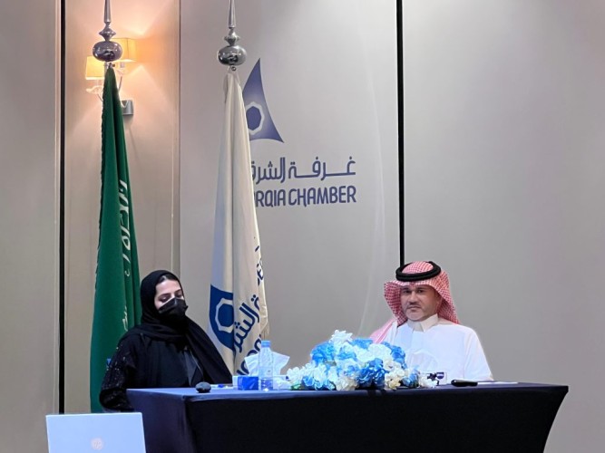 فن بناء النص المسرحي».. أمسية للفنتور تبدأ من الخشبة وتمتد إلى أسرار الكتابة