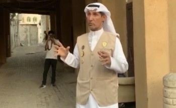 شاهد : صحيفة “الشمال” تقتحم جزيرة “تاروت ” وتوثق مشاهد القلعة الشامخة .. والكشف عن أهم الأثار بداخلها! شاهد : صحيفة “الشمال” تقتحم جزيرة “تاروت ” وتوثق مشاهد القلعة الشامخة .. والكشف عن أهم الأثار بداخلها!