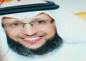 همس من الحجر.. همس من الحجر..