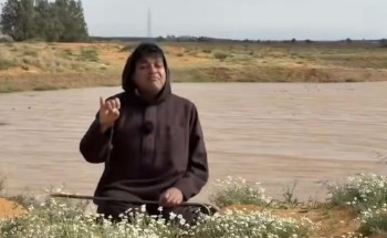 برد مفاجئ يسبق “المراويح”.. الزعاق يكشف ملامح الأيام المقبلة (فيديو) برد مفاجئ يسبق “المراويح”.. الزعاق يكشف ملامح الأيام المقبلة (فيديو)