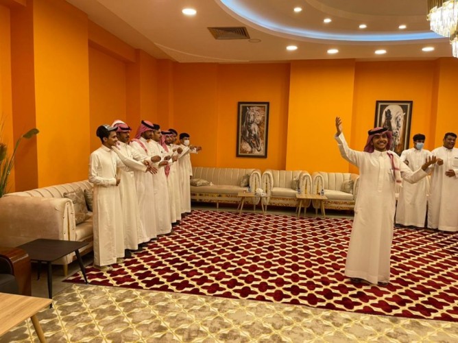 قسم المسرح بثقافة وفنون الشمالية يكثف نشاطه المسرحي