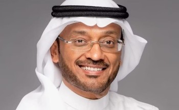 هل العدوى التنفسية تقل في ” الصيف”؟ الإجابة يبلورها الاستشاري ” حلواني “