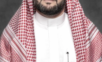 الدكتور تركي العمرو أمينا عاما للغرفة التجارية بمكة المكرمة الدكتور تركي العمرو أمينا عاما للغرفة التجارية بمكة المكرمة