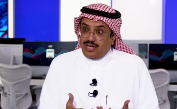 متى تكون الدوخة إنذارًا لمشكلة في القلب؟.. خالد النمر يوضح متى تكون الدوخة إنذارًا لمشكلة في القلب؟.. خالد النمر يوضح