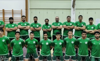 أرقام قياسية لنجوم أخضر الأثقال أرقام قياسية لنجوم أخضر الأثقال