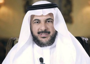 هل يؤمن الطب النفسي بتلبس الجن؟ .. طبيب يكشف! – فيديو هل يؤمن الطب النفسي بتلبس الجن؟ .. طبيب يكشف! – فيديو
