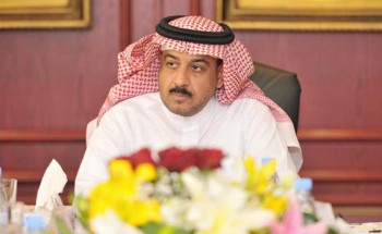 أمر ملكي بتمديد خدمة مدير الشؤون الصحية بالحرس الوطني أمر ملكي بتمديد خدمة مدير الشؤون الصحية بالحرس الوطني