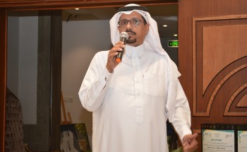 جمعية التنمية النسائية بمحايل تحقق أكثر من 2000 ساعة تطوعية