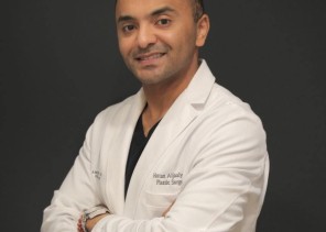 التقنيات الحديثة المستخدمة في عمليات التجميل قلصت من مخاطرها الطبية التقنيات الحديثة المستخدمة في عمليات التجميل قلصت من مخاطرها الطبية