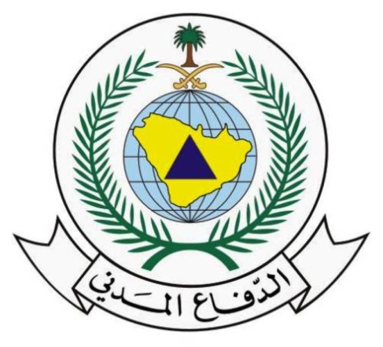 مدني عسير يحذر من التقلبات الجوية على المنطقة