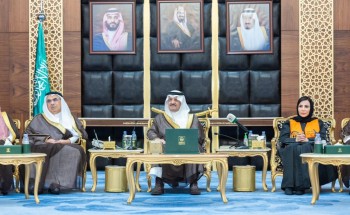 أمير الشرقية يرعى إطلاق برنامج «تطوع الشرقية» لتعزيز العمل التطوعي وبلوغ مليون متطوع أمير الشرقية يرعى إطلاق برنامج «تطوع الشرقية» لتعزيز العمل التطوعي وبلوغ مليون متطوع