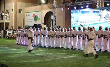 أهالي مركز بحر أبو سكينه يحتفلون باليوم الوطني الـ91 أهالي مركز بحر أبو سكينه يحتفلون باليوم الوطني الـ91