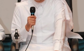 د.التميمي: تطوير مهارات الموظفين طريقنا لتحقيق الأهداف في ” التجمع الصحي الأول ” بالرياض د.التميمي: تطوير مهارات الموظفين طريقنا لتحقيق الأهداف في ” التجمع الصحي الأول ” بالرياض