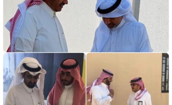 رضا المستفيدين بالشرقية يبدأ عمليات قياس الأثر تجاه الخدمات التي تقدمها شركة “الميـــاه” بمدن ومحافظات المنطقة رضا المستفيدين بالشرقية يبدأ عمليات قياس الأثر تجاه الخدمات التي تقدمها شركة “الميـــاه” بمدن ومحافظات المنطقة