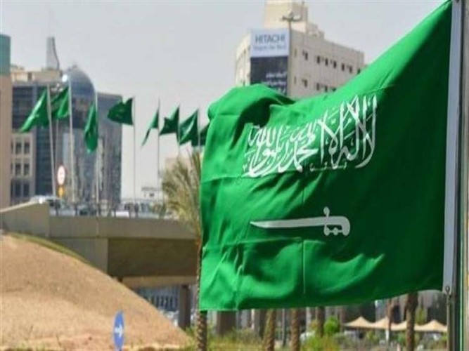 اعتبارا من غدٍ الأحد .. سريان اشتراط التحصين لدخول الأنشطة والمناسبات والمنشآت الحكومية والخاصة