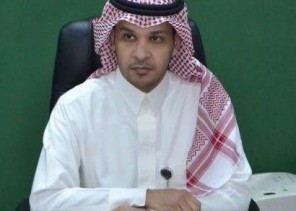 مدير صحة القريات منصور الرشيدي: علينا استثمار الدعم الكبير من القيادة وتحقيق تطلعات رؤيتنا الطموحة مدير صحة القريات منصور الرشيدي: علينا استثمار الدعم الكبير من القيادة وتحقيق تطلعات رؤيتنا الطموحة