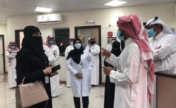“صحة الرياض” تستعد للمشاركة في مهرجان الملك عبد العزيز لمزاين الإبل “صحة الرياض” تستعد للمشاركة في مهرجان الملك عبد العزيز لمزاين الإبل