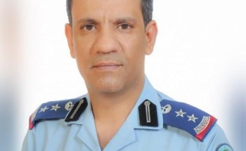 التحالف: خروقات مليشيا الحوثي الإرهابية لوقف إطلاق النار وصلت لـ 1096 خرقاً التحالف: خروقات مليشيا الحوثي الإرهابية لوقف إطلاق النار وصلت لـ 1096 خرقاً