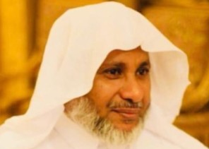 (الشيخ عيسى…والإرث الإجتماعي) (الشيخ عيسى…والإرث الإجتماعي)