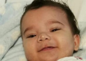 مواطن يتهم مستشفى خاص بالتسبب في وفاة نجله في جدة .. والكشف عن أول اجراء من الصحة مواطن يتهم مستشفى خاص بالتسبب في وفاة نجله في جدة .. والكشف عن أول اجراء من الصحة