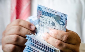 التأمينات: إيداع 1.2 مليار ريال لأكثر من 400 ألف مستفيد من العاملين في المنشآت المتأثرة من جائحة “كورونا”