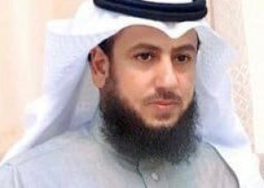 تكليف الاستاذ سعد مديراً للإدارة العامة والتشغيل بجامعة الجوف تكليف الاستاذ سعد مديراً للإدارة العامة والتشغيل بجامعة الجوف