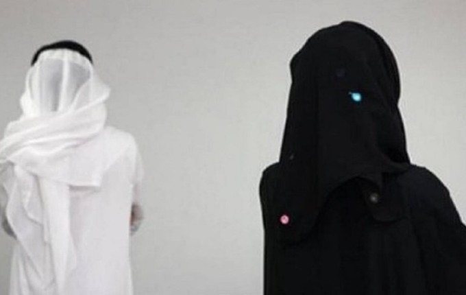 ‏مستشار أسري يكشف أبرز أسباب نفور الزوج من زوجته