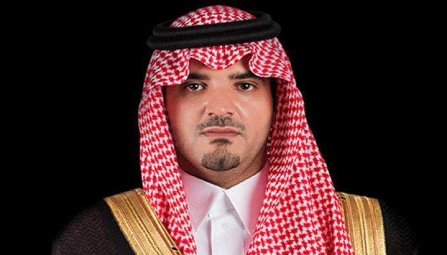 وزير الداخلية يعلق على تنفيذ حد الحرابة في داعشي قتل رجل أمن .. “تم القصاص .. الله يرحمك يا بطل”