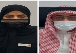 مستفيدي التوطين بجازان : واجهنا الشائعات بالتجربة