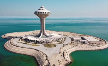 ستة الآف متطوع يُشكلون شعار اليوم الوطني الـ 93 بالمنطقة الشرقية ستة الآف متطوع يُشكلون شعار اليوم الوطني الـ 93 بالمنطقة الشرقية
