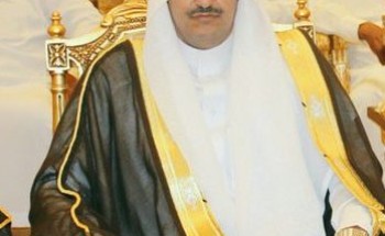 الأعلامي “شكري الماطر” يناشد القطاع الخاص ورجال الأعمال بتفعيل مبادرة المساهمة في المسؤلية المجتمعية بأتجاه كورونا