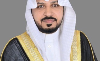 تعليم وادي الدواسر تستضيف المهرجان الثقافي المدرسي للصغار تعليم وادي الدواسر تستضيف المهرجان الثقافي المدرسي للصغار