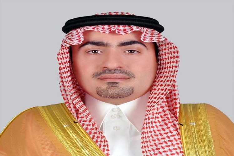 جمعية سواعد تطلق مبادرة ” سواعد معكم ” لمواجهة جائحة كورونا