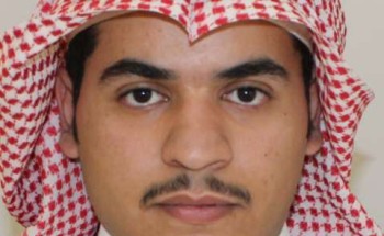 ناصر القنور يحصل على شهادة البكالوريوس من كلية الاقتصاد والإدارة بتخصص نظم المعلومات الإدارية من جامعة القصيم .. والشمال تتوجه بالتهنئة