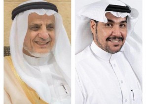 رئيس مجلس إدارة جمعية “عناية” يهنئ القيادة باليوم الوطني ويعدد مآثر وإنجازات حكومة خادم الحرمين الشريفين أيدها الله رئيس مجلس إدارة جمعية “عناية” يهنئ القيادة باليوم الوطني ويعدد مآثر وإنجازات حكومة خادم الحرمين الشريفين أيدها الله