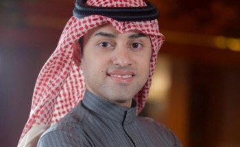 مجموعة الحكير تستعد لافتتاح مواقعها الترفيهية مجموعة الحكير تستعد لافتتاح مواقعها الترفيهية