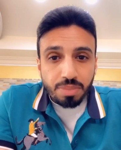 بالفيديو: مختص يرد على أبرز الأسئلة الهامة التي تخص المُتعافين من فيروس “كورونا”