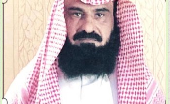 فلكي الشمالية تتعرض لموجة قطبية والرياض تلامس الصفر مئوية فلكي الشمالية تتعرض لموجة قطبية والرياض تلامس الصفر مئوية