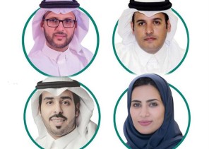 حمد آل الشيخ يكلف 4 إعلاميين بمناصب قيادية في “التعليم”