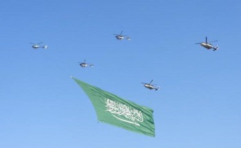 أمين الشرقية.. يوجه بتسخير كافة الإمكانيات البلدية لزوار المنطقة خلال احتفالات اليوم الوطني أمين الشرقية.. يوجه بتسخير كافة الإمكانيات البلدية لزوار المنطقة خلال احتفالات اليوم الوطني