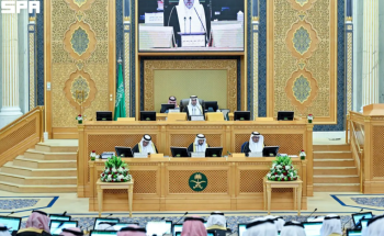 «الشورى» يصدر حزمة توصيات لتطوير الطيران والإعلام والطاقة «الشورى» يصدر حزمة توصيات لتطوير الطيران والإعلام والطاقة