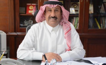 “آركو” تعقد ورشة دور تكنولوجيا المعلومات والاتصالات في إدارة الطوارئ و الكوارث بالمنطقة العربية .. غداً